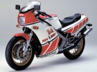 Yamaha RD 500LC / RZV500 / RZ 500